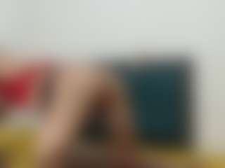 Live cam show with Akemy - Tease on iamadamtest123.com