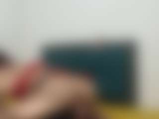 Live cam show with Akemy - Dirty Talk on iamadamtest123.com
