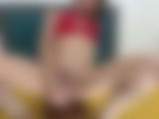 Akemy's Live Sex Cam Show