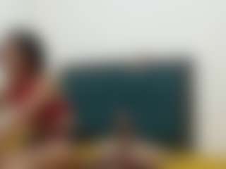 Akemy's Live Sex Cam Show