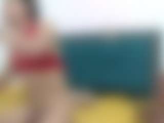Live cam show with Akemy - Tattoos on milfzrlive.com