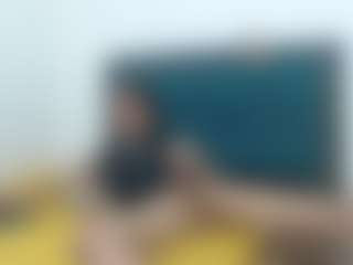 Live cam show with Akemy - Brown Eyes on milfzrlive.com