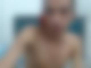 Live cam show with Akemy - Black Hair on Latina Girls
