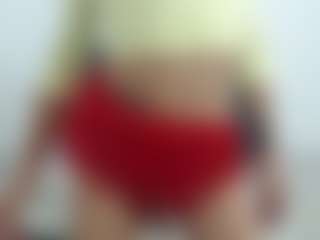 Live cam show with Akemy - Dirty Talk on dasdasdadada.com
