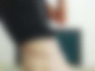 Akemy's Live Sex Cam Show
