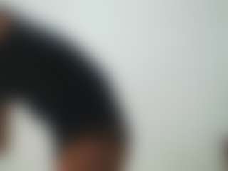 Live cam show with Akemy - Drinking on Cam Slut