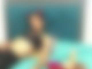 Live cam show with Akemy - Black Hair on liverealitysex.com