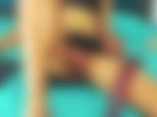 Live cam show with Akemy - White on Camiplay Live | colombia