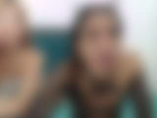 Live cam show with Akemy - Dirty Talk on slutload
