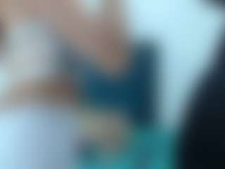 Live cam show with Akemy - Smoking on slutload