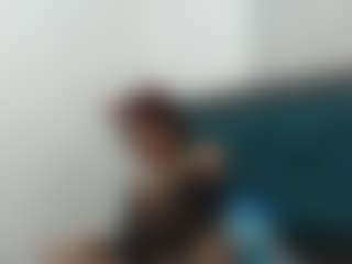 Live cam show with Akemy - Brown Eyes on Camsoda