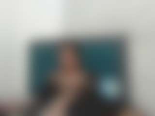 Live cam show with Akemy - Orgasm on CamClone