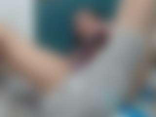 Live cam show with Akemy - Tattoos on crypto-cams