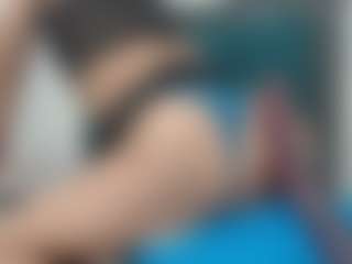 Live cam show with Akemy - Brown Eyes on sexylive.show