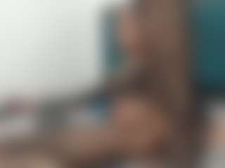 Akemy's Live Sex Cam Show