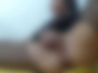 Akemy's Live Sex Cam Show