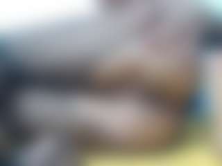 Akemy's Live Sex Cam Show