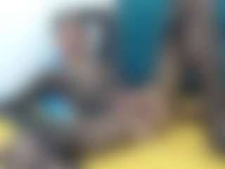 Live cam show with Akemy - Smoking on Camsoda