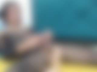 Akemy's Live Sex Cam Show