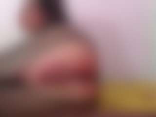 Akemy's Live Sex Cam Show