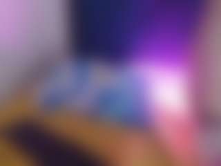 Show Live Sex Cam Akemy