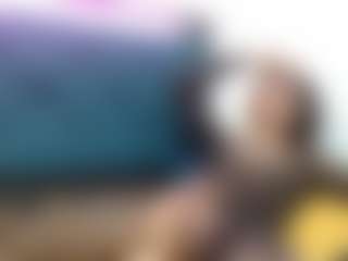 Akemy's Live Sex Cam Show