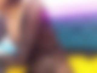 Akemy's Live Sex Cam Show