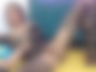 Live cam show with Akemy - Lean on x69.live
