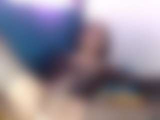 Akemy's Live Sex Cam Show