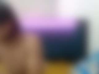 Live cam show with Akemy - White on justonemore.cc | colombia