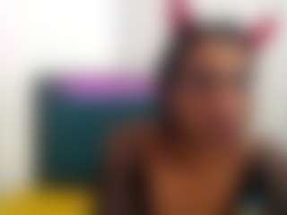 Live cam show with Akemy - Smoking on justonemore.cc