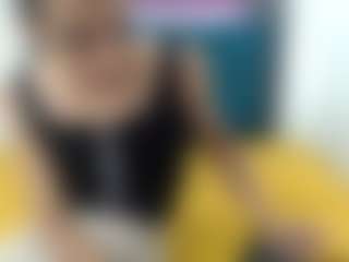 Live cam show with Akemy - Orgasm on infinitiblacc.com