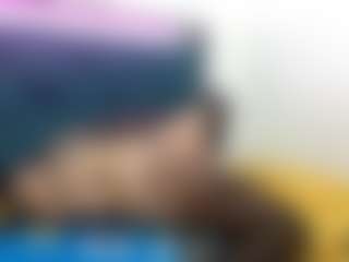 Akemy's Live Sex Cam Show