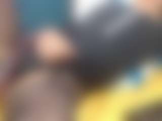 Akemy's Live Sex Cam Show