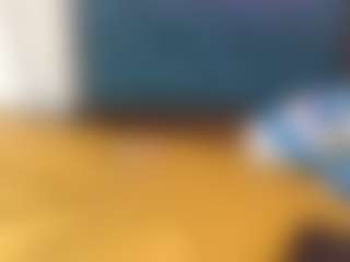 Live cam show with Akemy - Orgasm on Gym Cam Girls