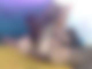 Akemy's Live Sex Cam Show
