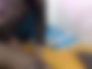Akemy's Live Sex Cam Show