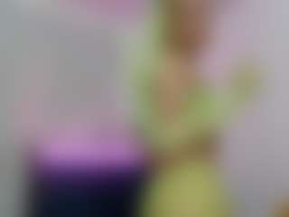 Akemy's Live Sex Cam Show