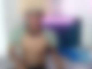 Live cam show with Akemy - Smoking on Cam Slut