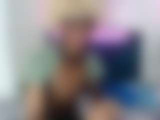 Live cam show with Akemy - Black Hair on xxxlivecams.org