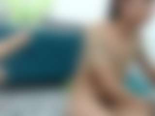 Show in cam erotica live di Akemy