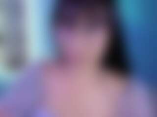 Live cam show with Marilin-A - Kawaii on Adult Interactions