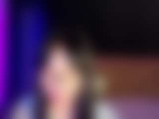 miyakimi0101's Live Sex Cam Show