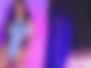 miyakimi0101's Live Sex Cam Show