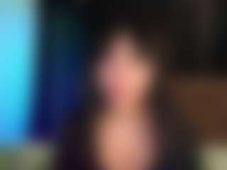 miyakimi0101's Live Sex Cam Show