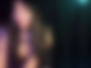 miyakimi0101's Live Sex Cam Show