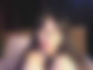 miyakimi0101's Live Sex Cam Show