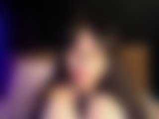 miyakimi0101's Live Sex Cam Show