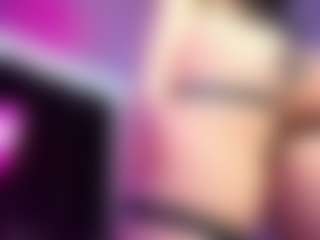 miyakimi0101's Live Sex Cam Show