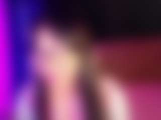 miyakimi0101's Live Sex Cam Show